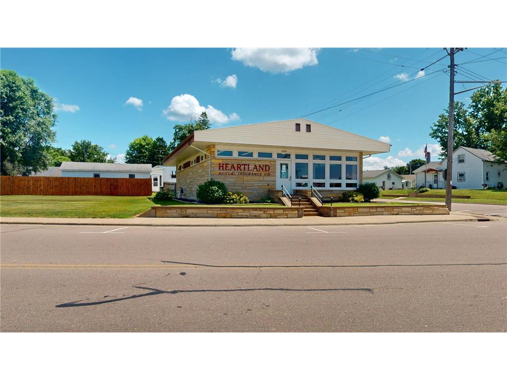 22766 S Main Street Ettrick WI 54627 6749749 image56