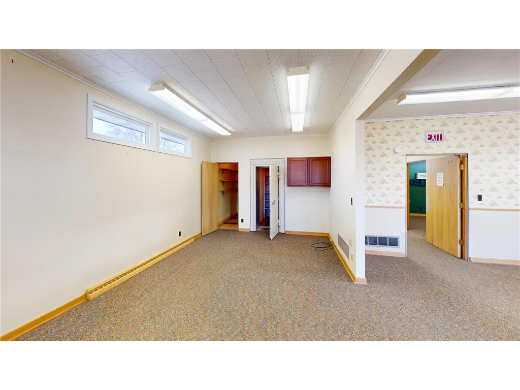 22766 S Main Street Ettrick WI 54627 6749749 image57