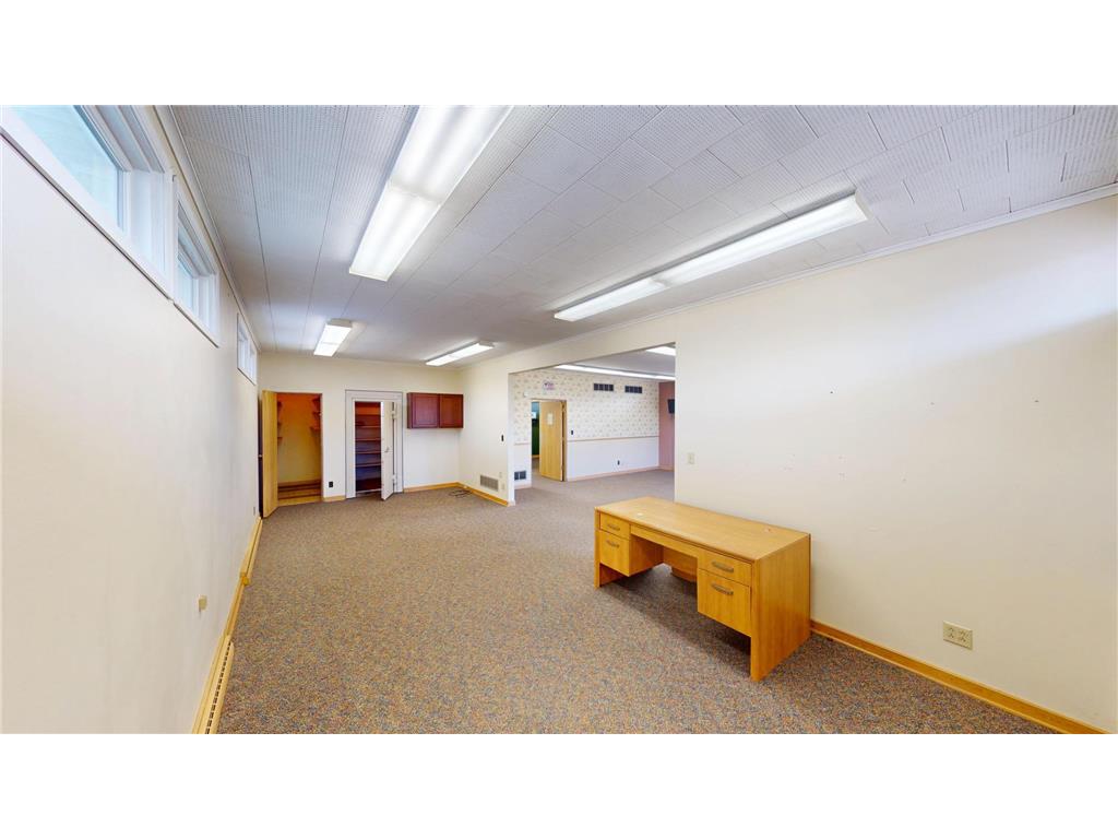 22766 S Main Street Ettrick WI 54627 6749749 image6