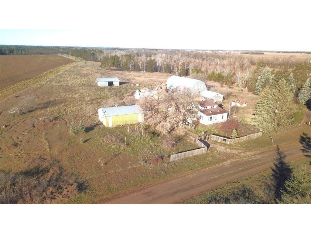 22768 Brill Avenue Park Rapids MN 56470 6614634 image1