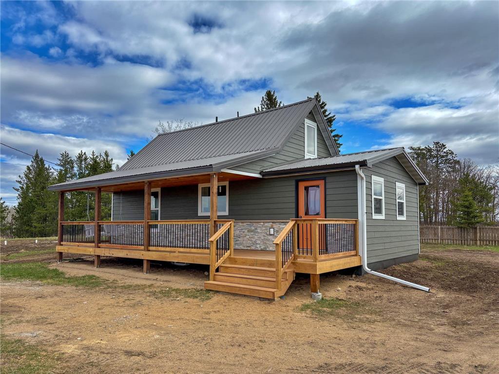 22768 Brill Avenue Park Rapids MN 56470 7045236 image1