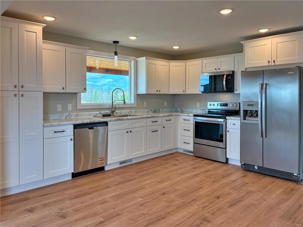 22768 Brill Avenue Park Rapids MN 56470 7045236 image10