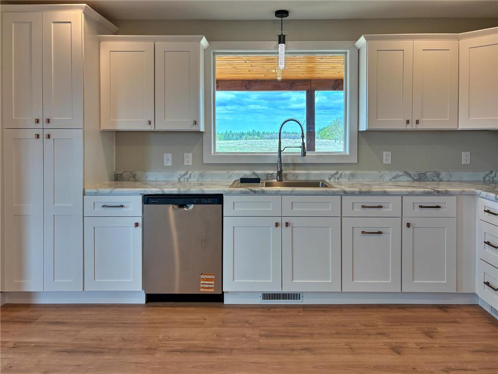 22768 Brill Avenue Park Rapids MN 56470 7045236 image11