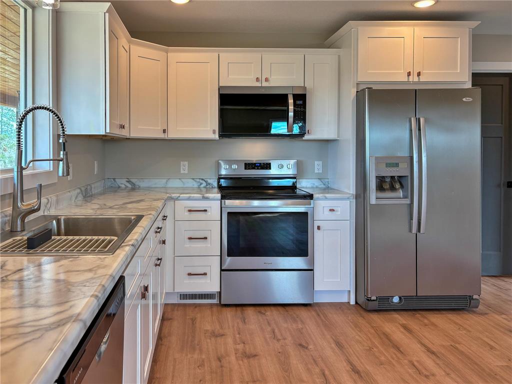 22768 Brill Avenue Park Rapids MN 56470 7045236 image12
