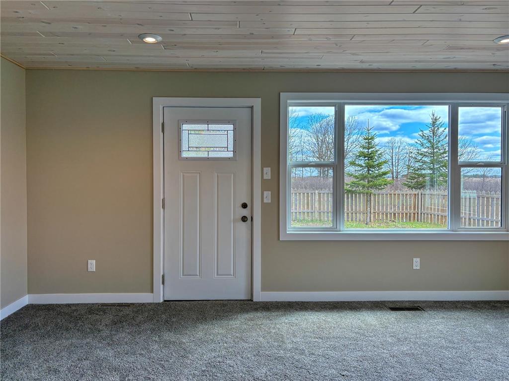 22768 Brill Avenue Park Rapids MN 56470 7045236 image13