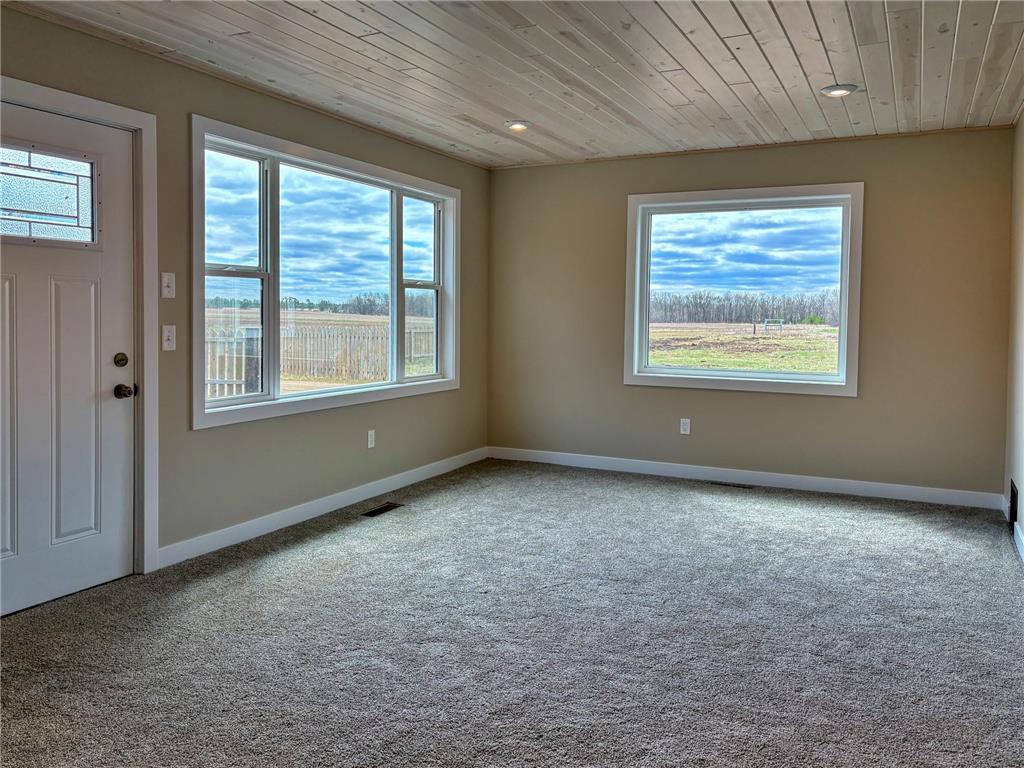 22768 Brill Avenue Park Rapids MN 56470 7045236 image14