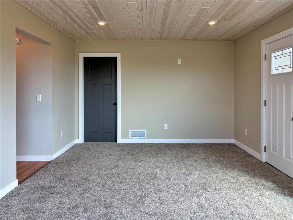 22768 Brill Avenue Park Rapids MN 56470 7045236 image15