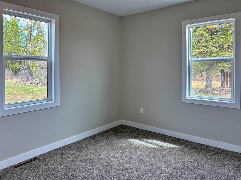 22768 Brill Avenue Park Rapids MN 56470 7045236 image16