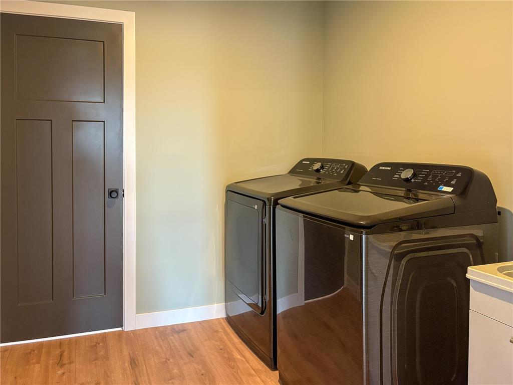 22768 Brill Avenue Park Rapids MN 56470 7045236 image18