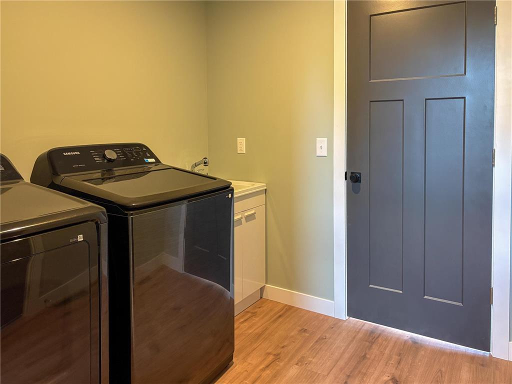 22768 Brill Avenue Park Rapids MN 56470 7045236 image19