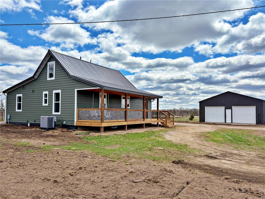 22768 Brill Avenue Park Rapids MN 56470 7045236 image2
