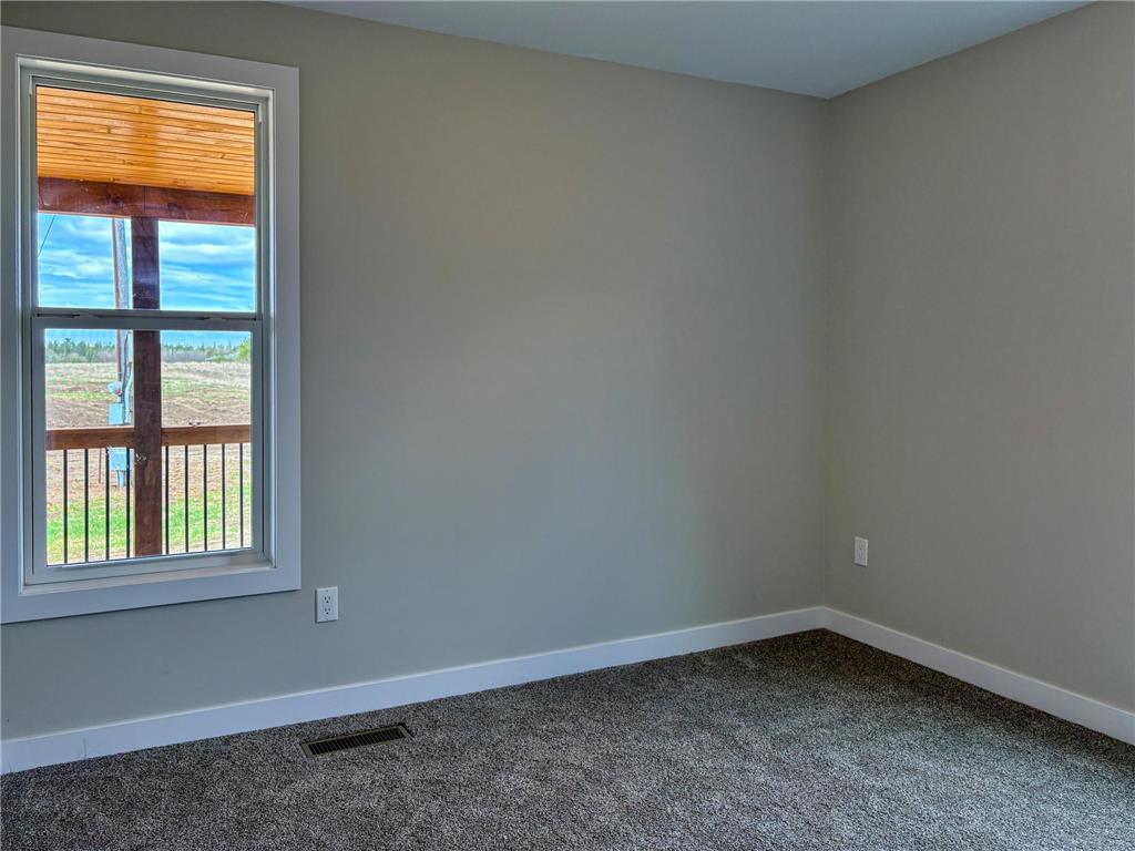 22768 Brill Avenue Park Rapids MN 56470 7045236 image22