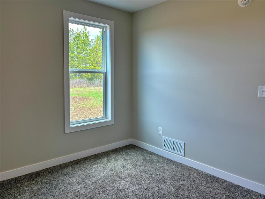 22768 Brill Avenue Park Rapids MN 56470 7045236 image23