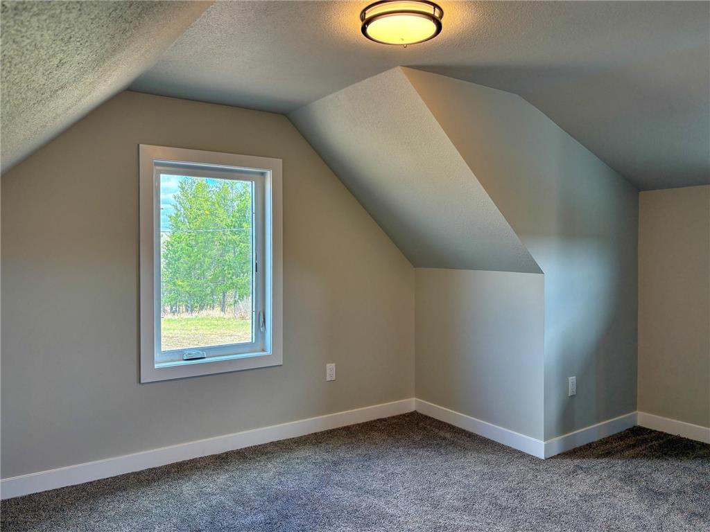 22768 Brill Avenue Park Rapids MN 56470 7045236 image25