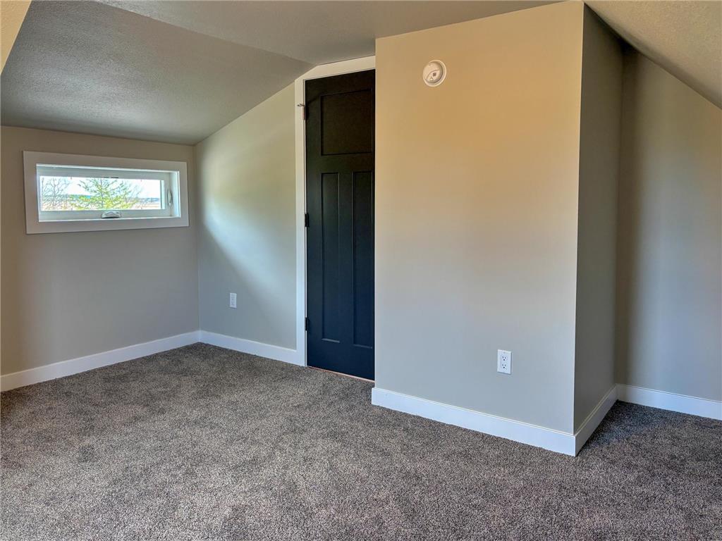 22768 Brill Avenue Park Rapids MN 56470 7045236 image26