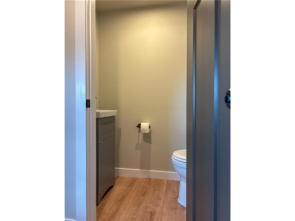 22768 Brill Avenue Park Rapids MN 56470 7045236 image27