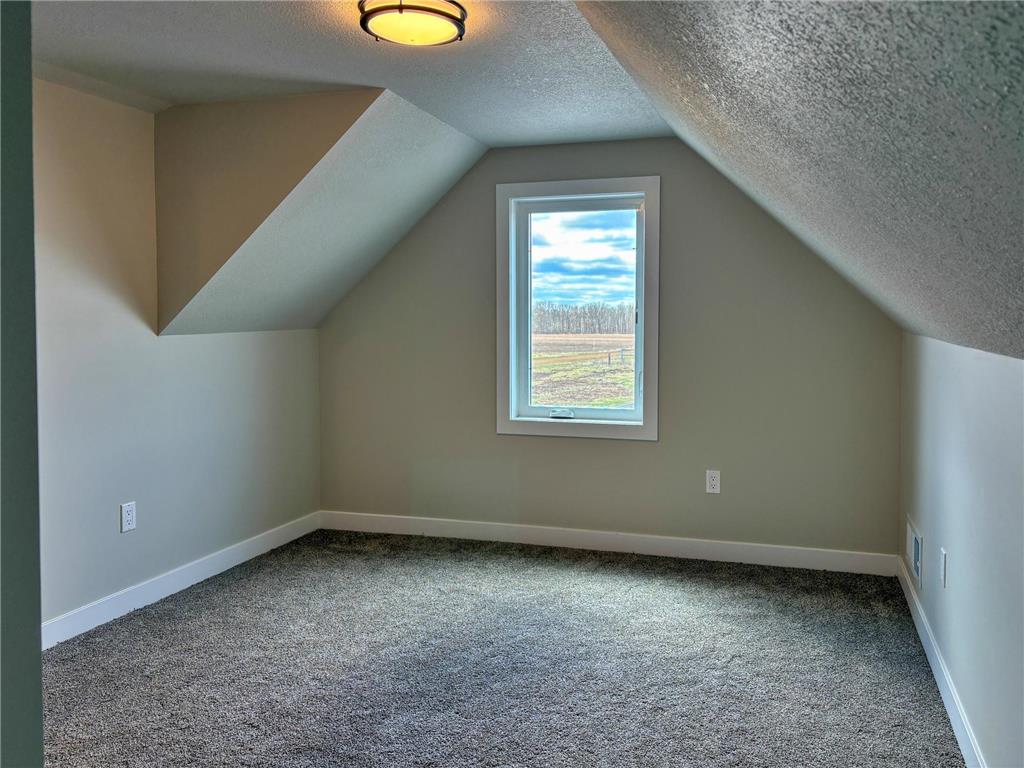 22768 Brill Avenue Park Rapids MN 56470 7045236 image28