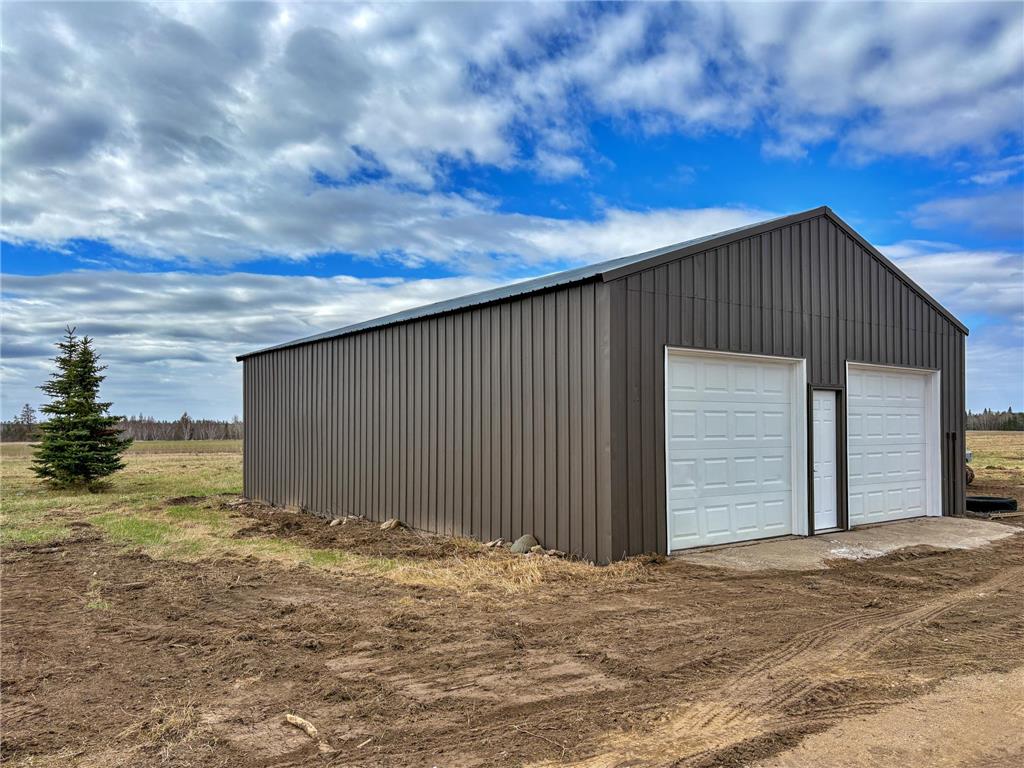 22768 Brill Avenue Park Rapids MN 56470 7045236 image3