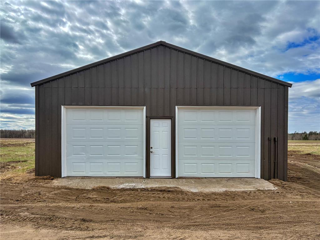 22768 Brill Avenue Park Rapids MN 56470 7045236 image31