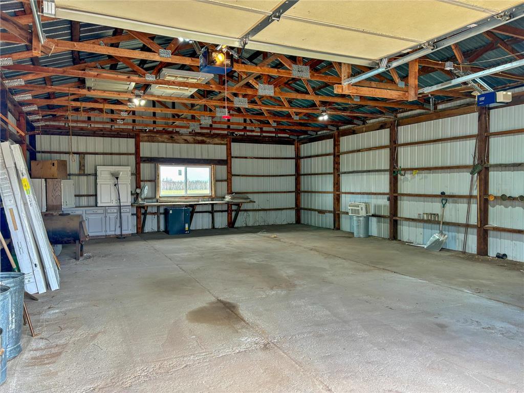 22768 Brill Avenue Park Rapids MN 56470 7045236 image32