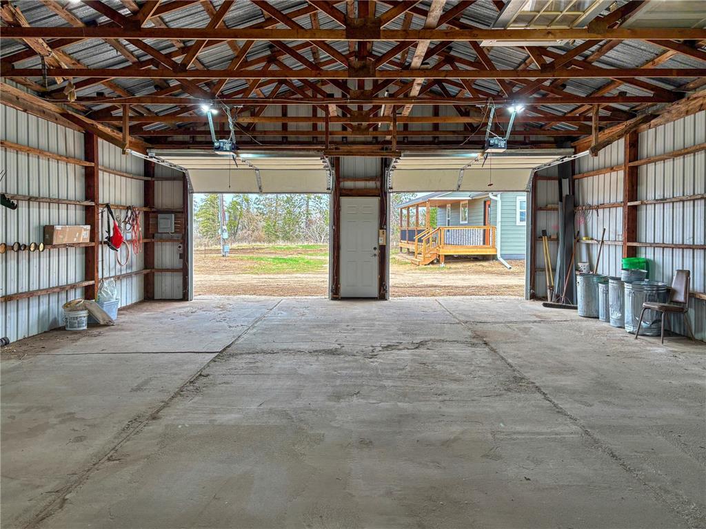 22768 Brill Avenue Park Rapids MN 56470 7045236 image33