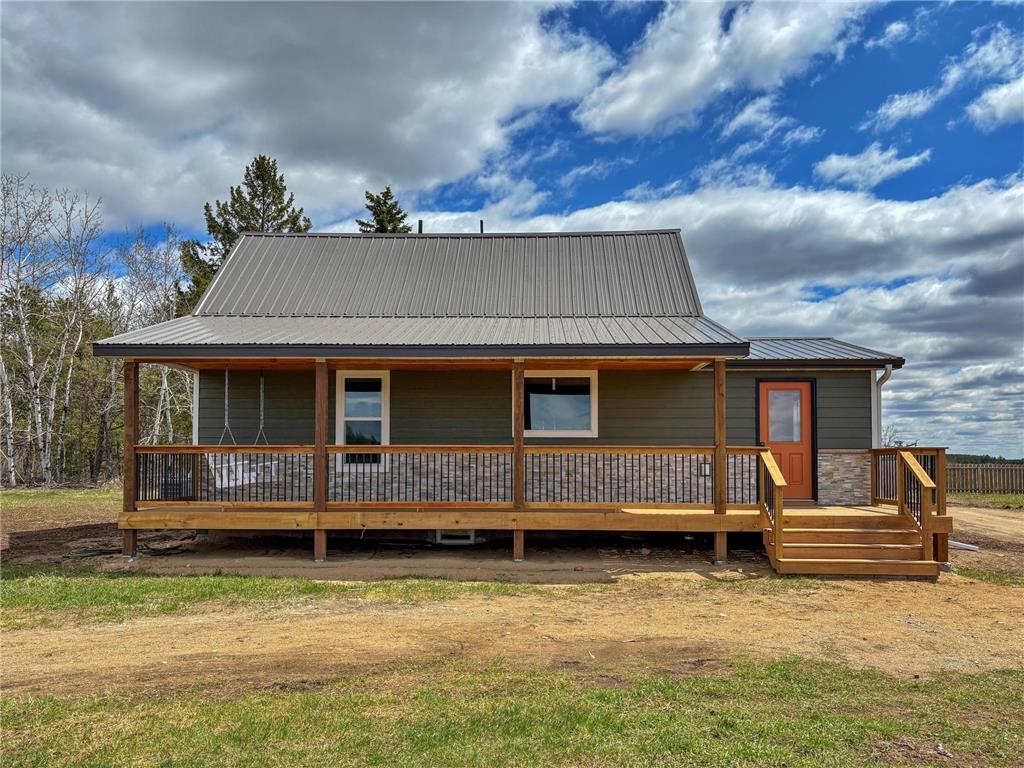 22768 Brill Avenue Park Rapids MN 56470 7045236 image34