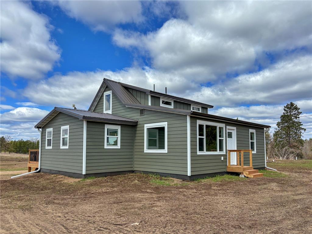 22768 Brill Avenue Park Rapids MN 56470 7045236 image35