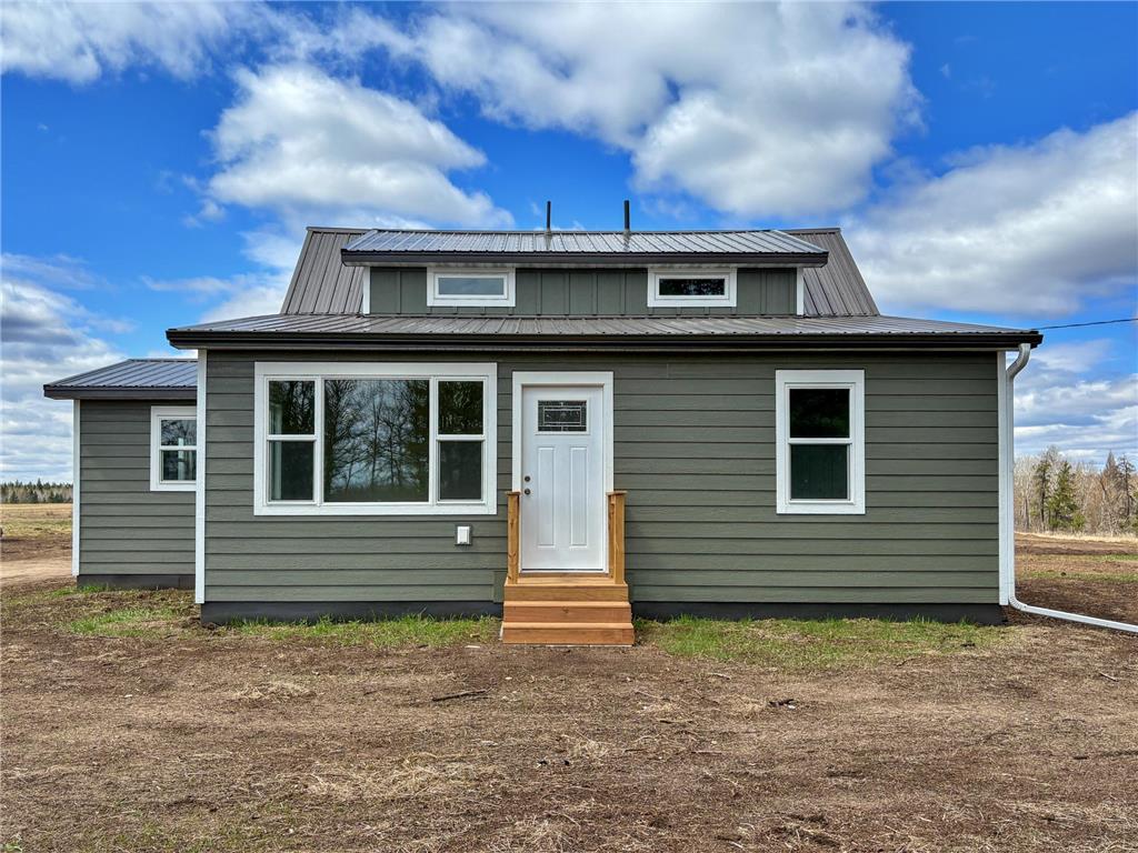 22768 Brill Avenue Park Rapids MN 56470 7045236 image36