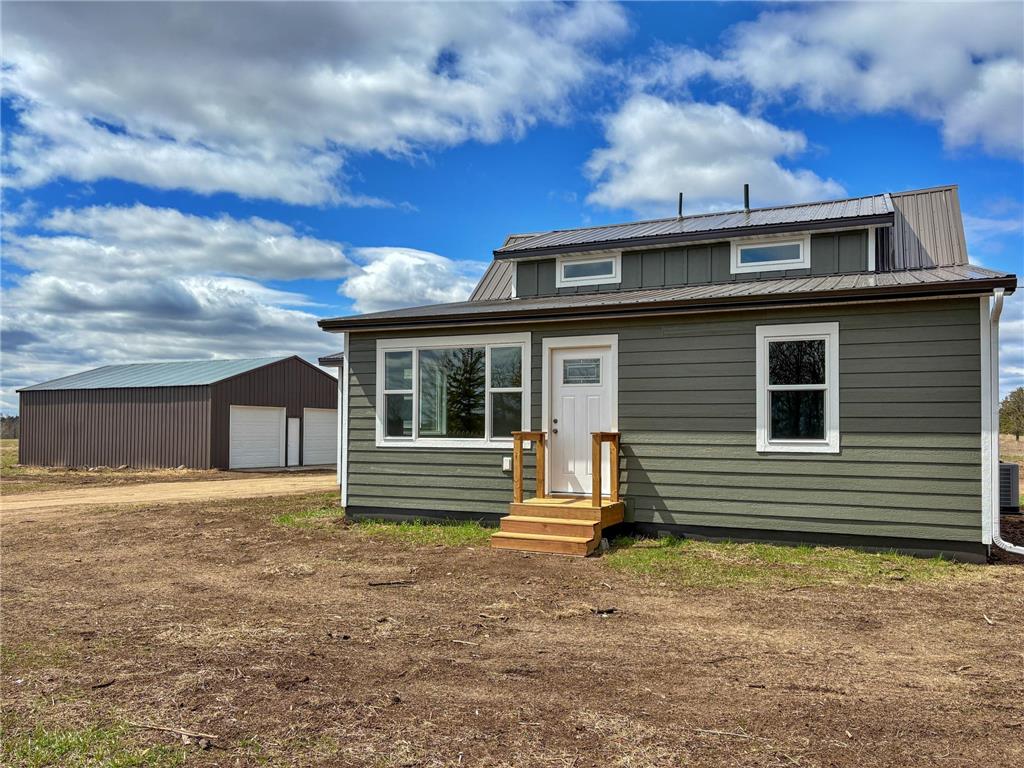 22768 Brill Avenue Park Rapids MN 56470 7045236 image37