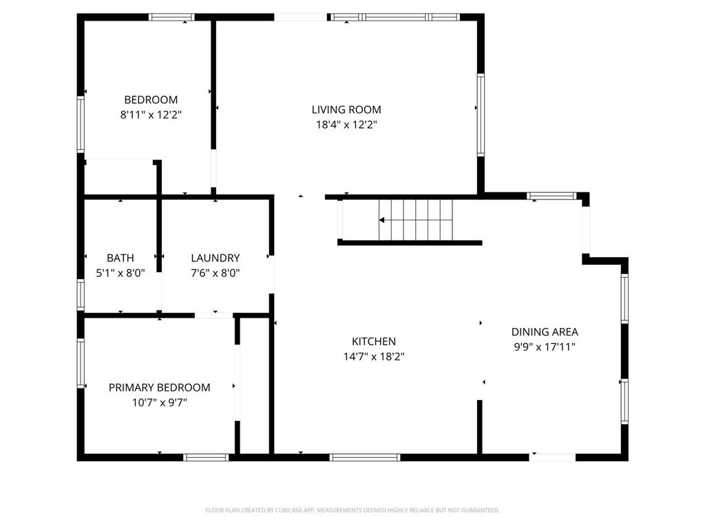 22768 Brill Avenue Park Rapids MN 56470 7045236 image38