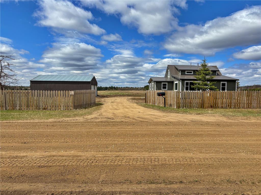 22768 Brill Avenue Park Rapids MN 56470 7045236 image4