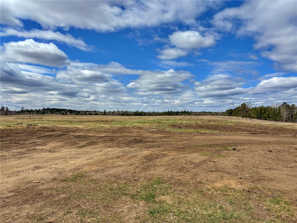 22768 Brill Avenue Park Rapids MN 56470 7045236 image5