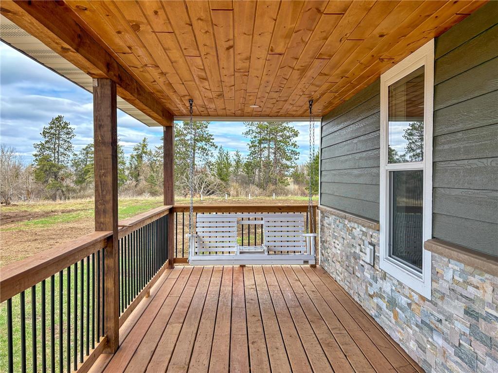 22768 Brill Avenue Park Rapids MN 56470 7045236 image6