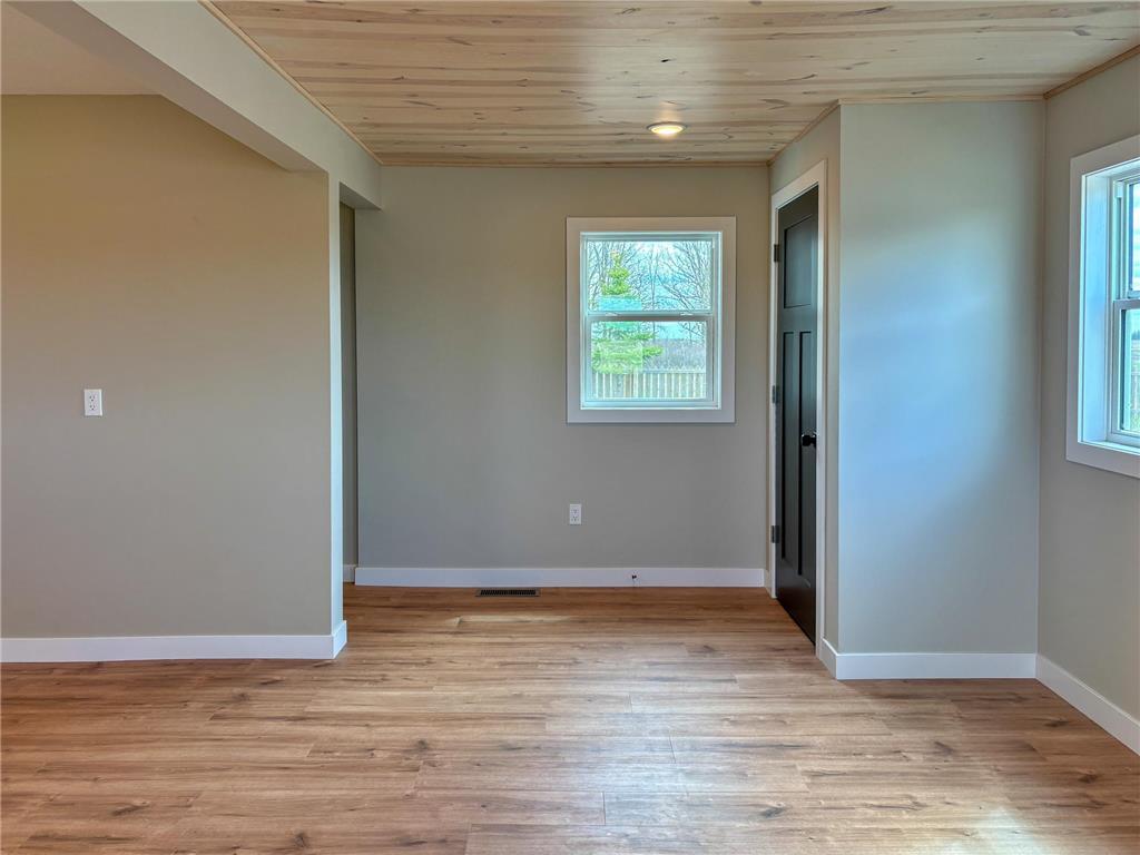 22768 Brill Avenue Park Rapids MN 56470 7045236 image8