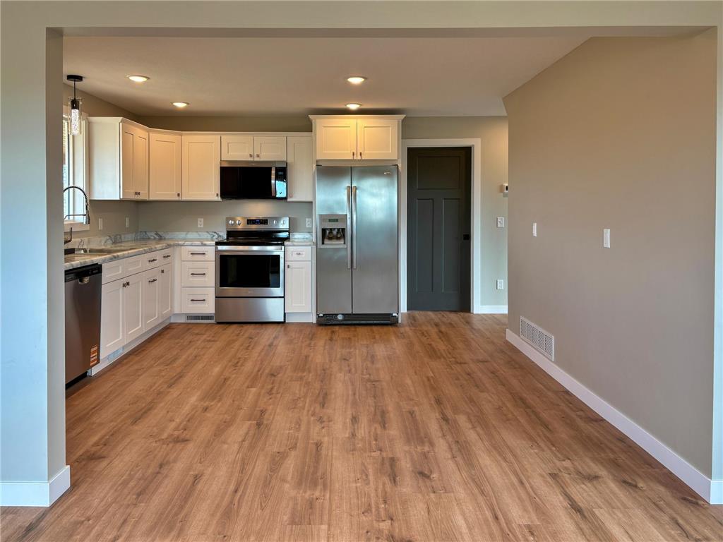 22768 Brill Avenue Park Rapids MN 56470 7045236 image9