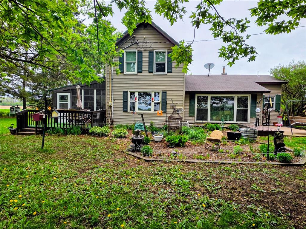 2277 10th Street Cumberland WI 54829 7076331 image1