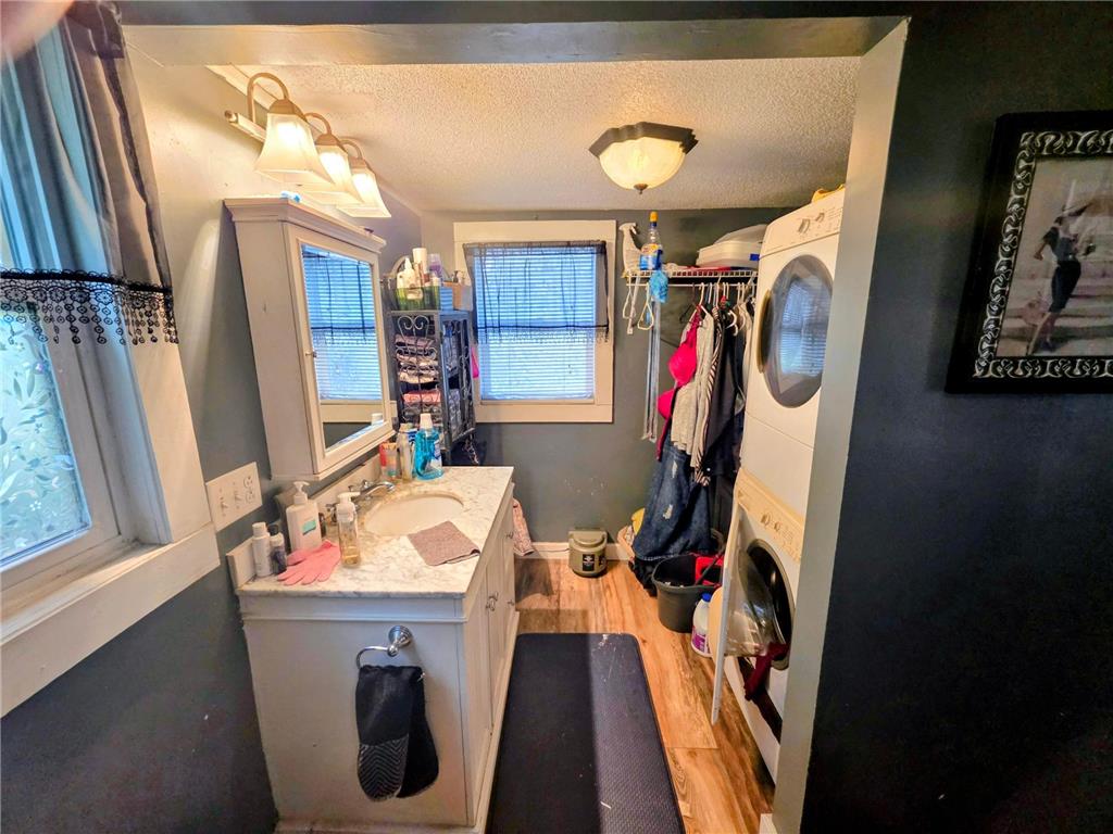 2277 10th Street Cumberland WI 54829 7076331 image10