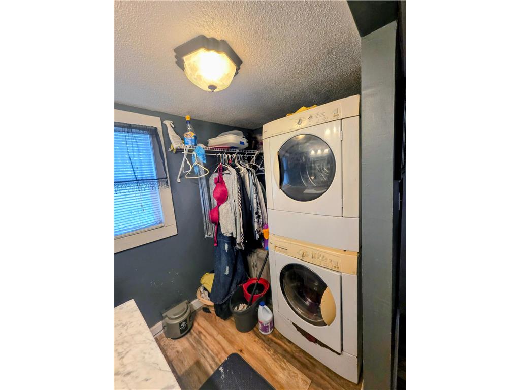 2277 10th Street Cumberland WI 54829 7076331 image11