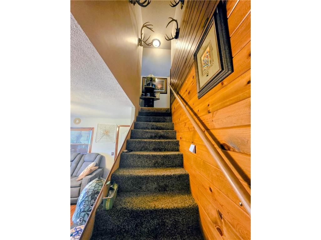 2277 10th Street Cumberland WI 54829 7076331 image12