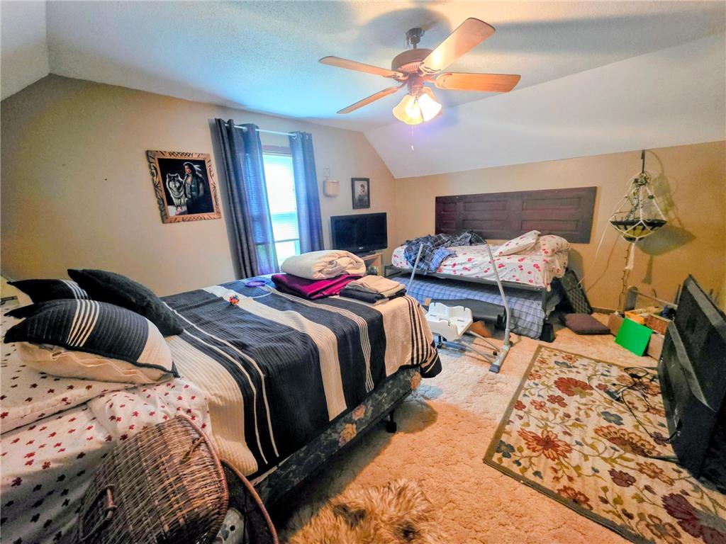 2277 10th Street Cumberland WI 54829 7076331 image13