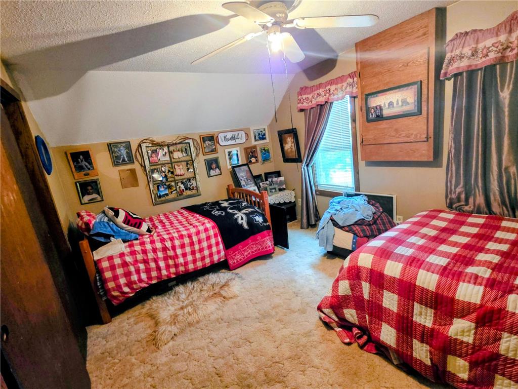 2277 10th Street Cumberland WI 54829 7076331 image14