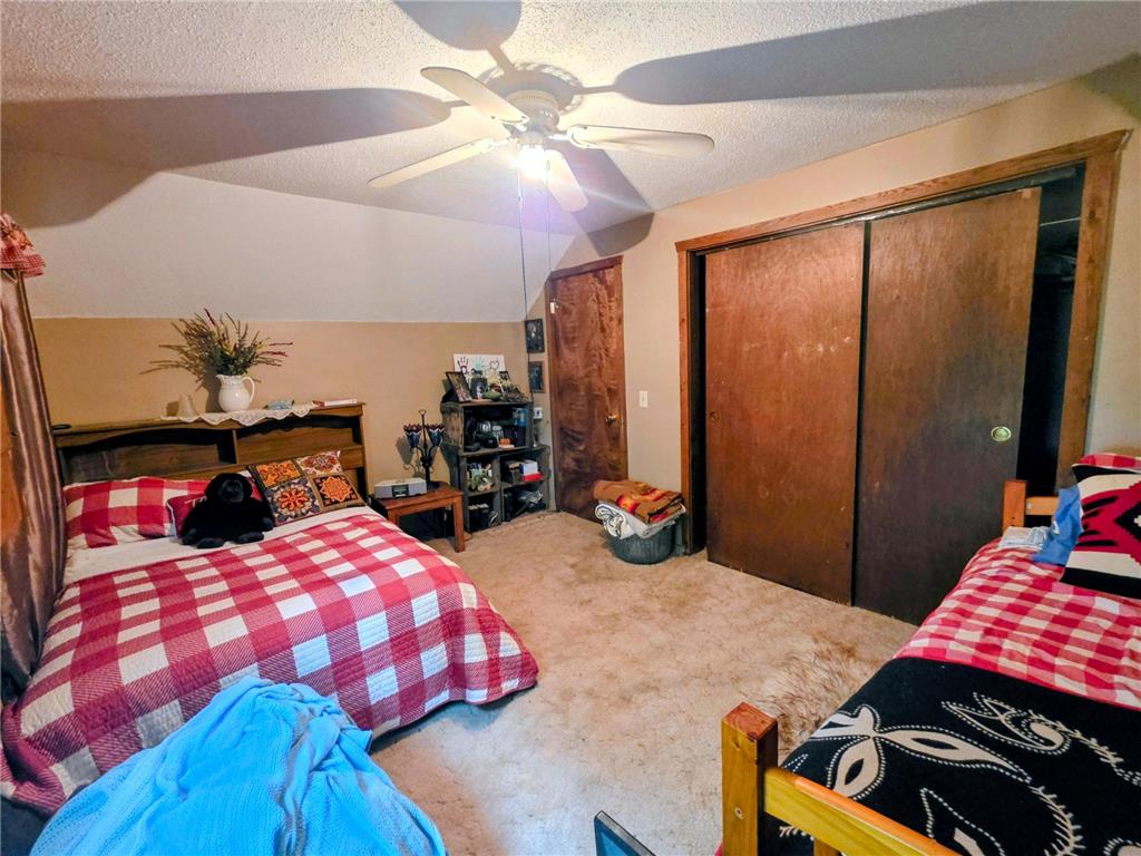 2277 10th Street Cumberland WI 54829 7076331 image15