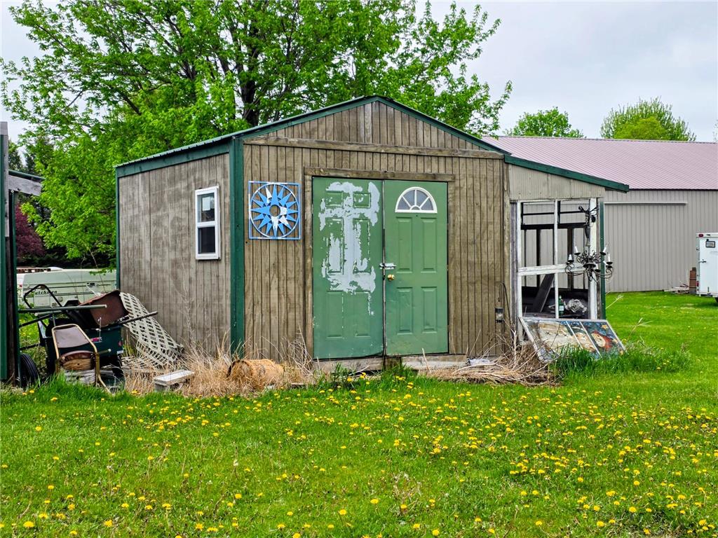 2277 10th Street Cumberland WI 54829 7076331 image16