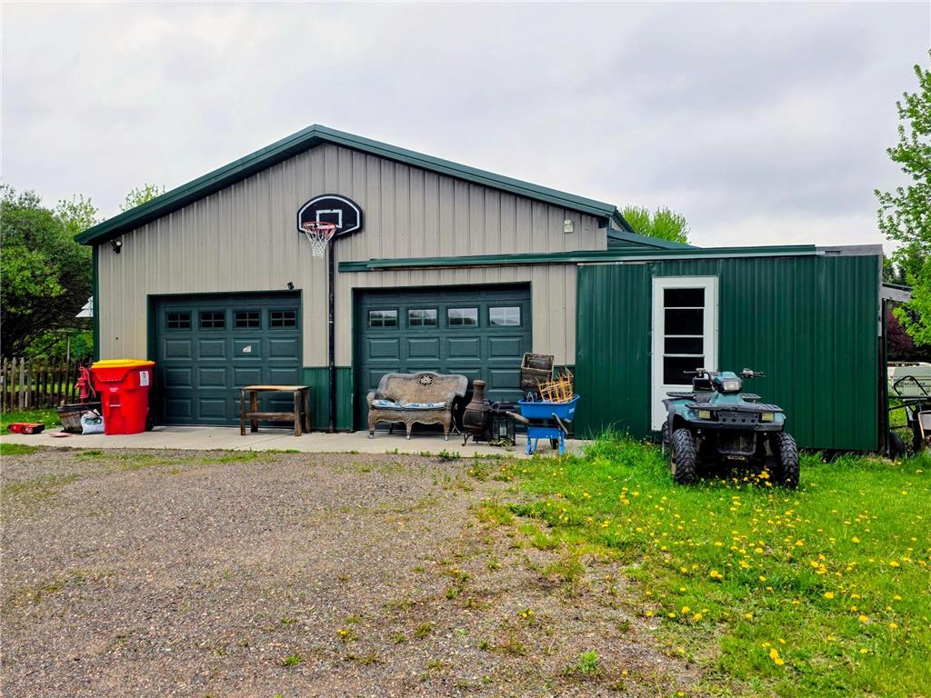 2277 10th Street Cumberland WI 54829 7076331 image17