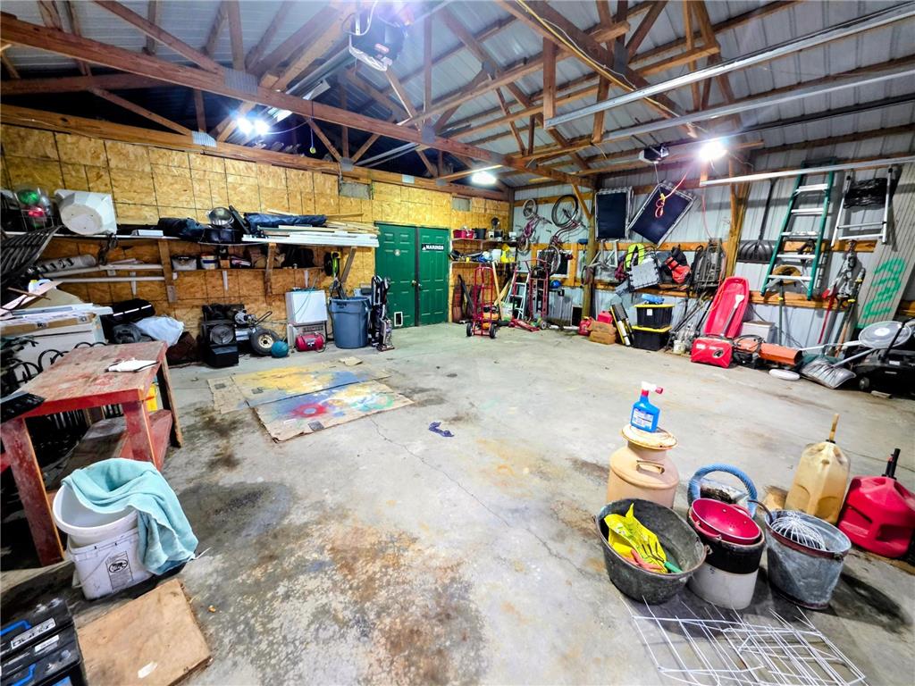 2277 10th Street Cumberland WI 54829 7076331 image18
