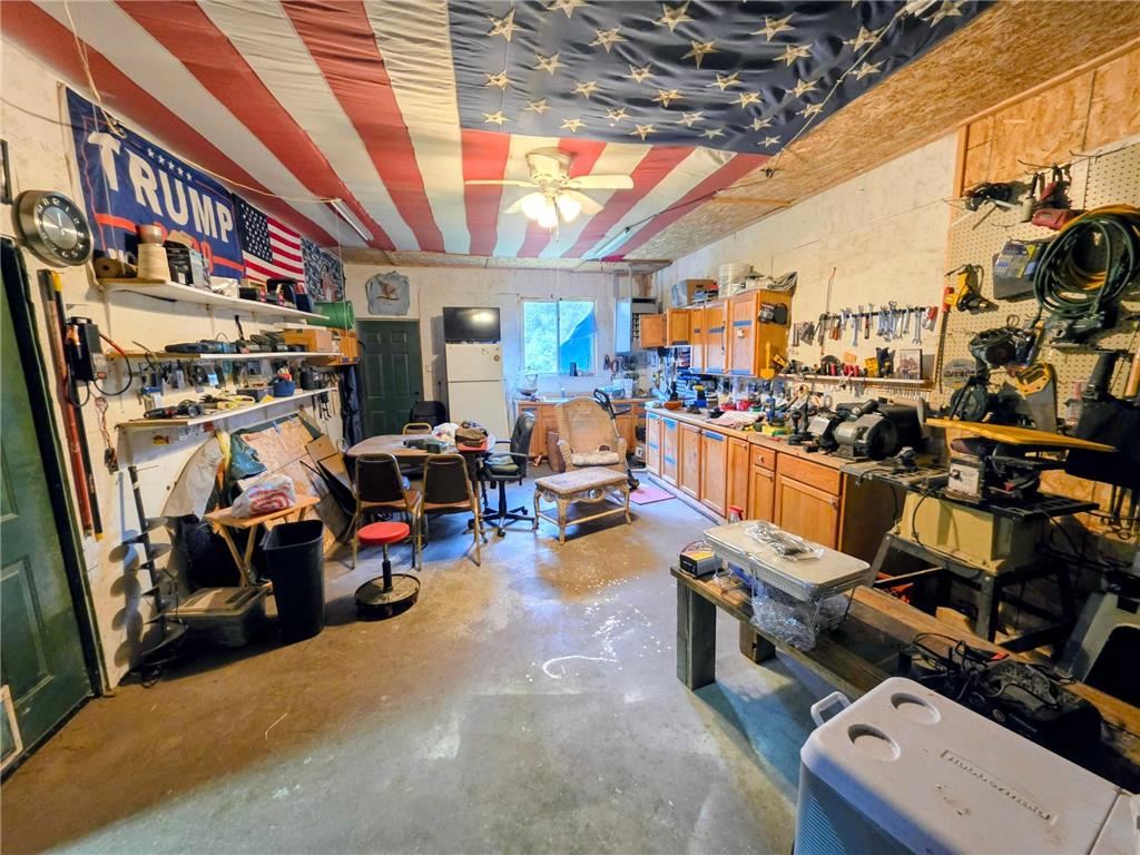 2277 10th Street Cumberland WI 54829 7076331 image19