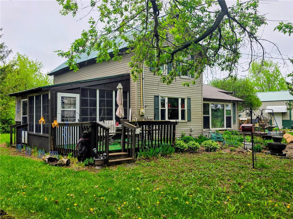 2277 10th Street Cumberland WI 54829 7076331 image2