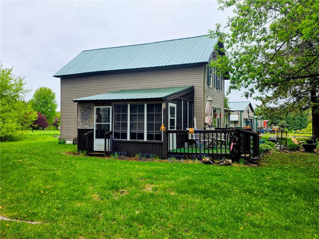 2277 10th Street Cumberland WI 54829 7076331 image3