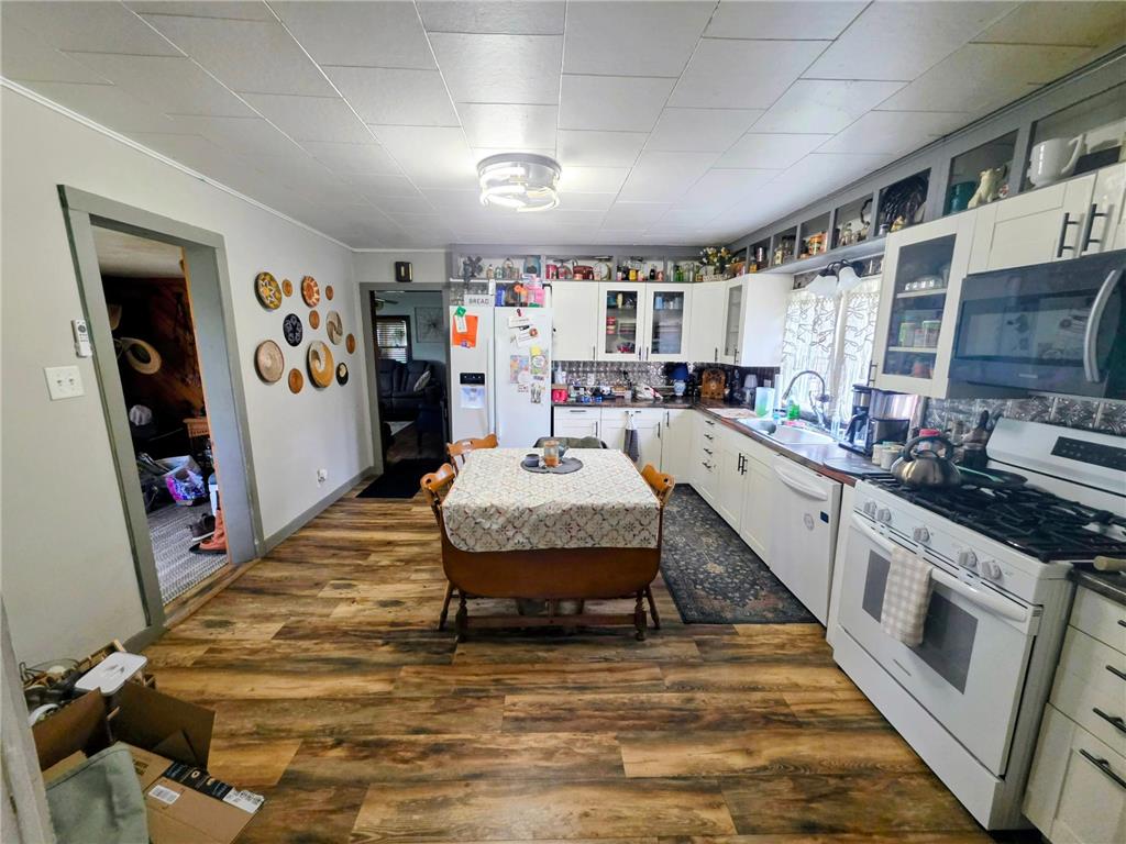 2277 10th Street Cumberland WI 54829 7076331 image4