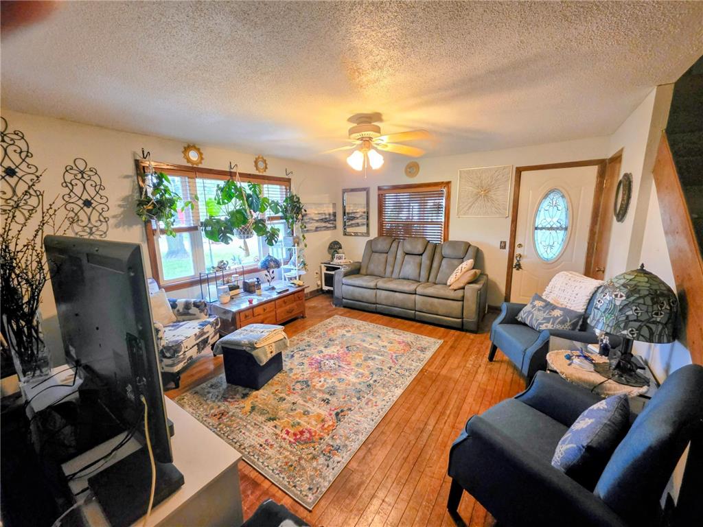 2277 10th Street Cumberland WI 54829 7076331 image5